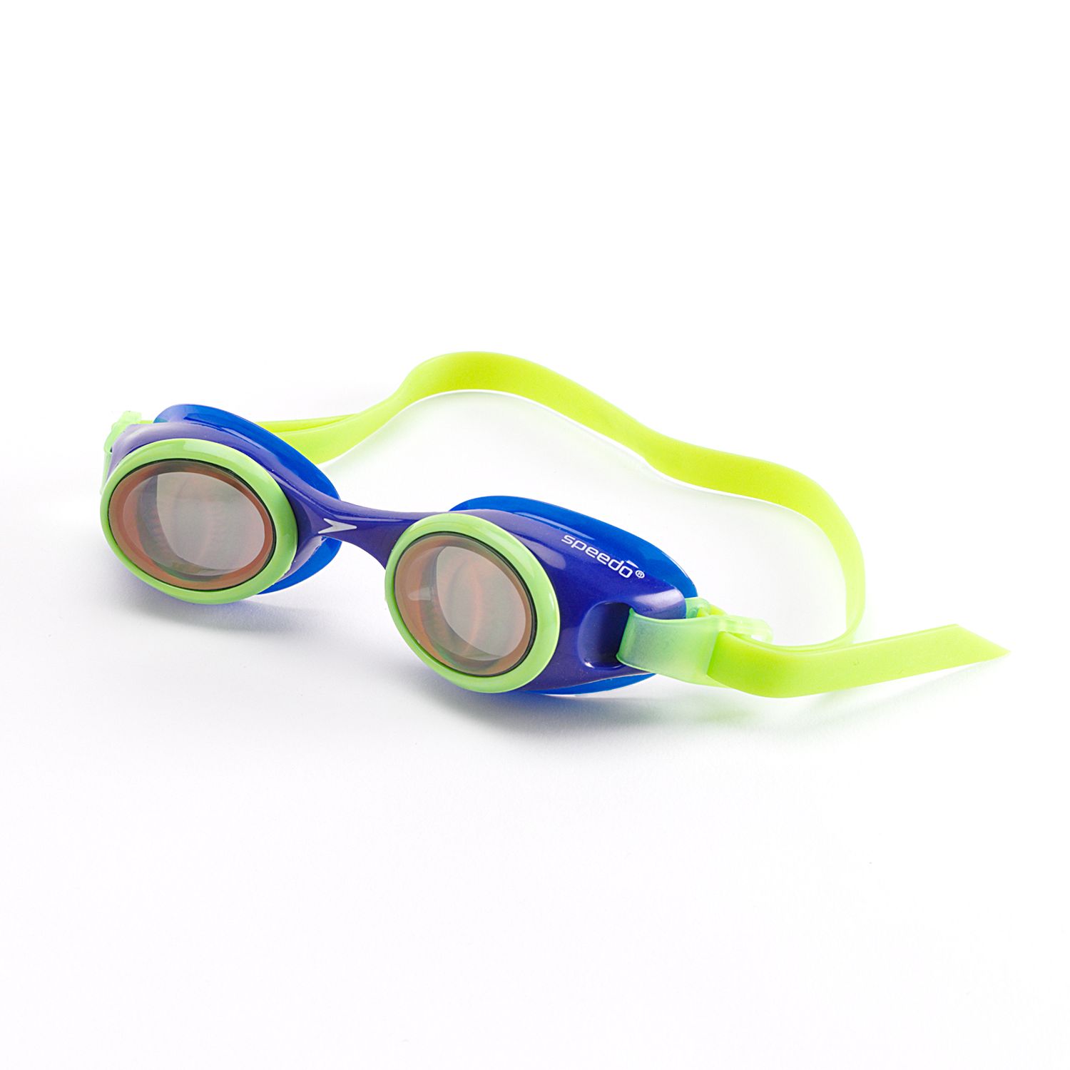 boys speedo goggles