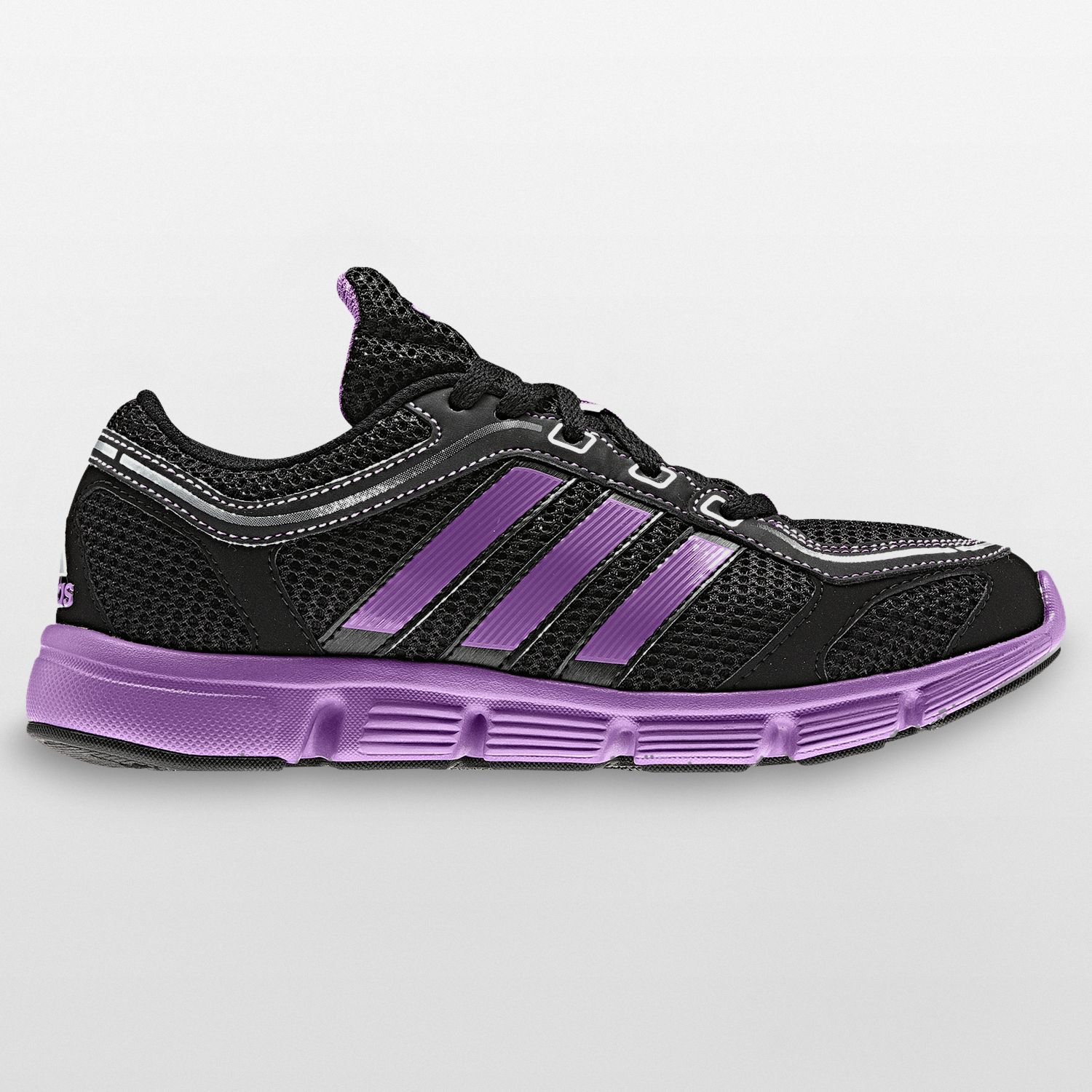 kohls girls adidas shoes