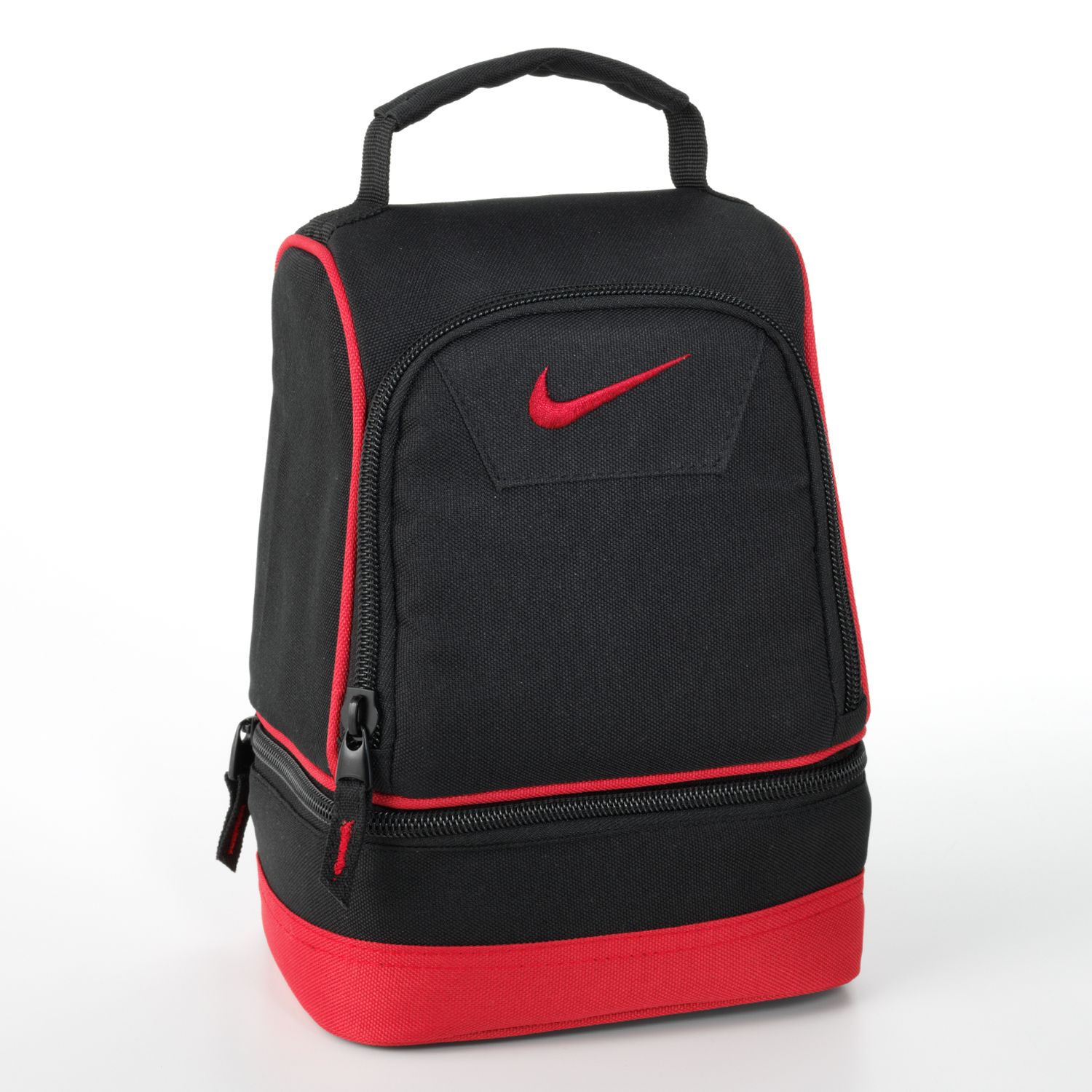 kohls insulated lunch bags