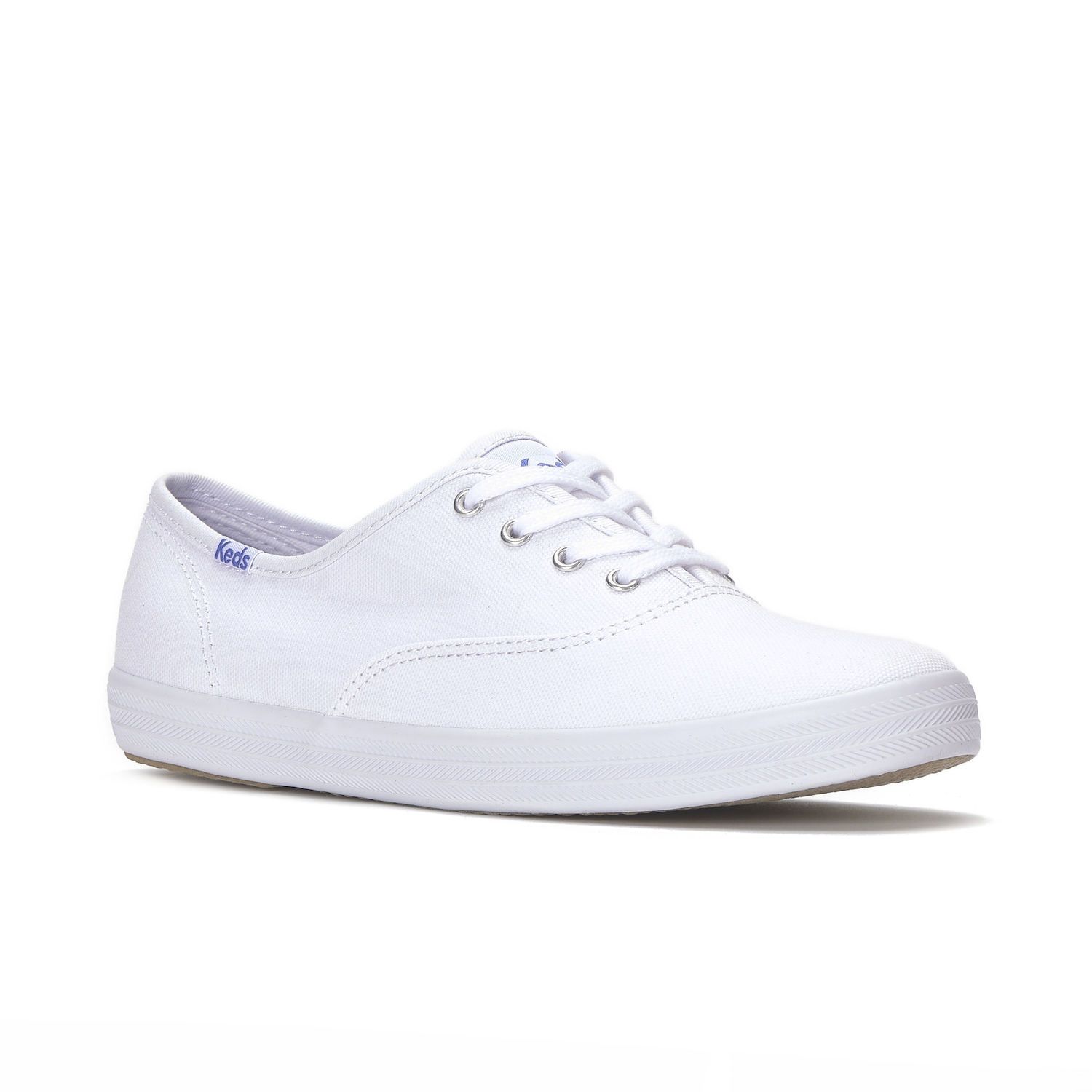keds tennis shoes
