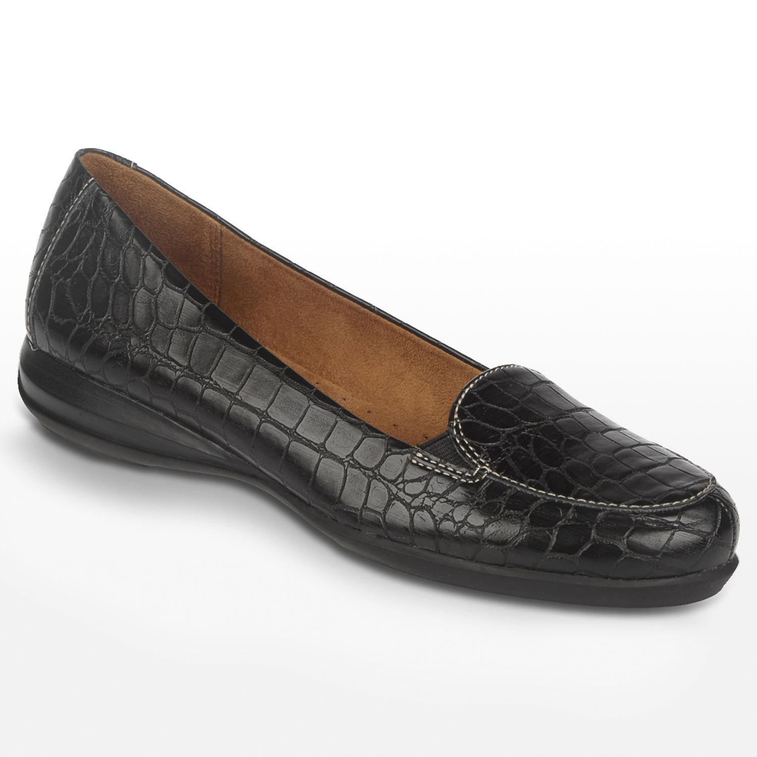 kohls naturalizer shoes