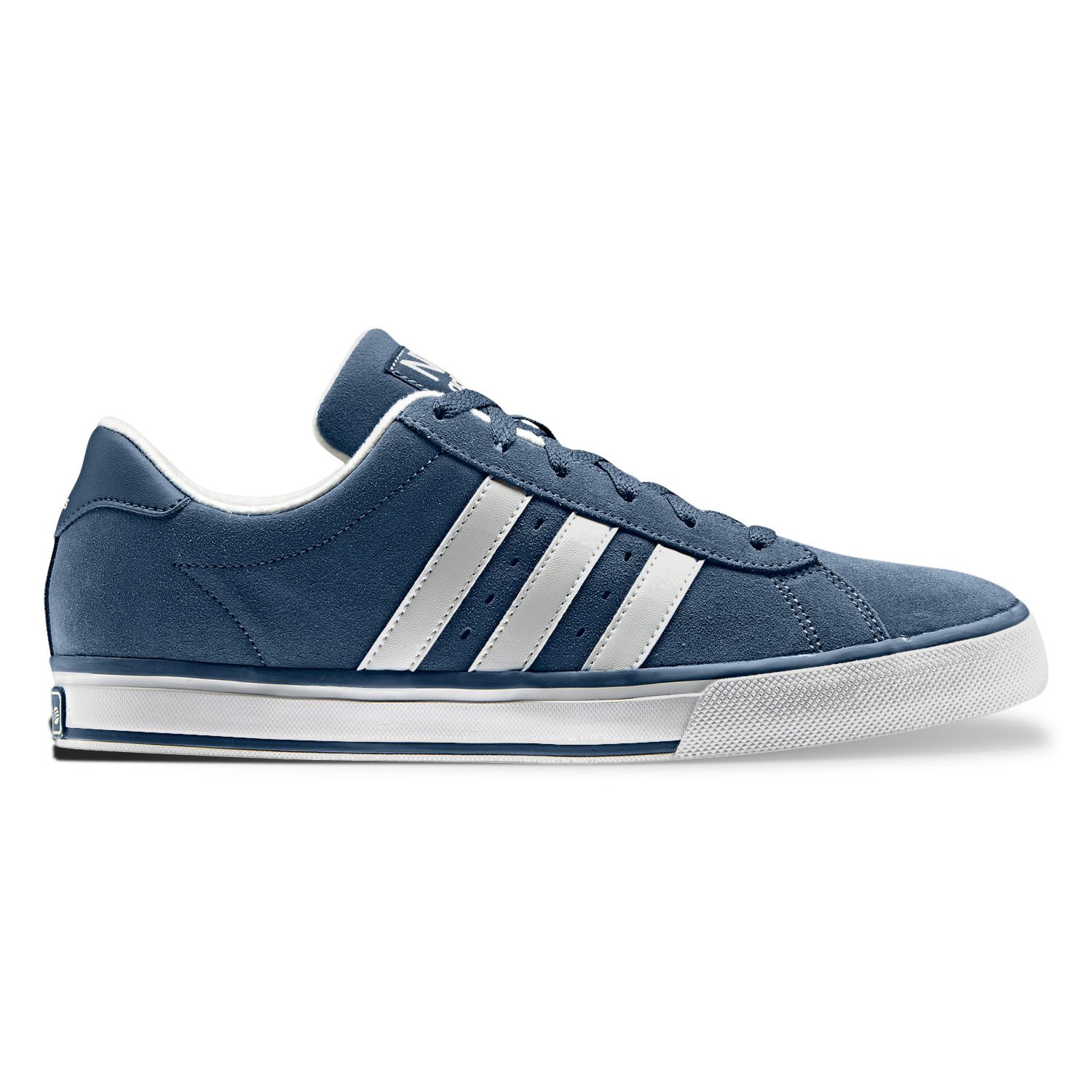 adidas neo se daily