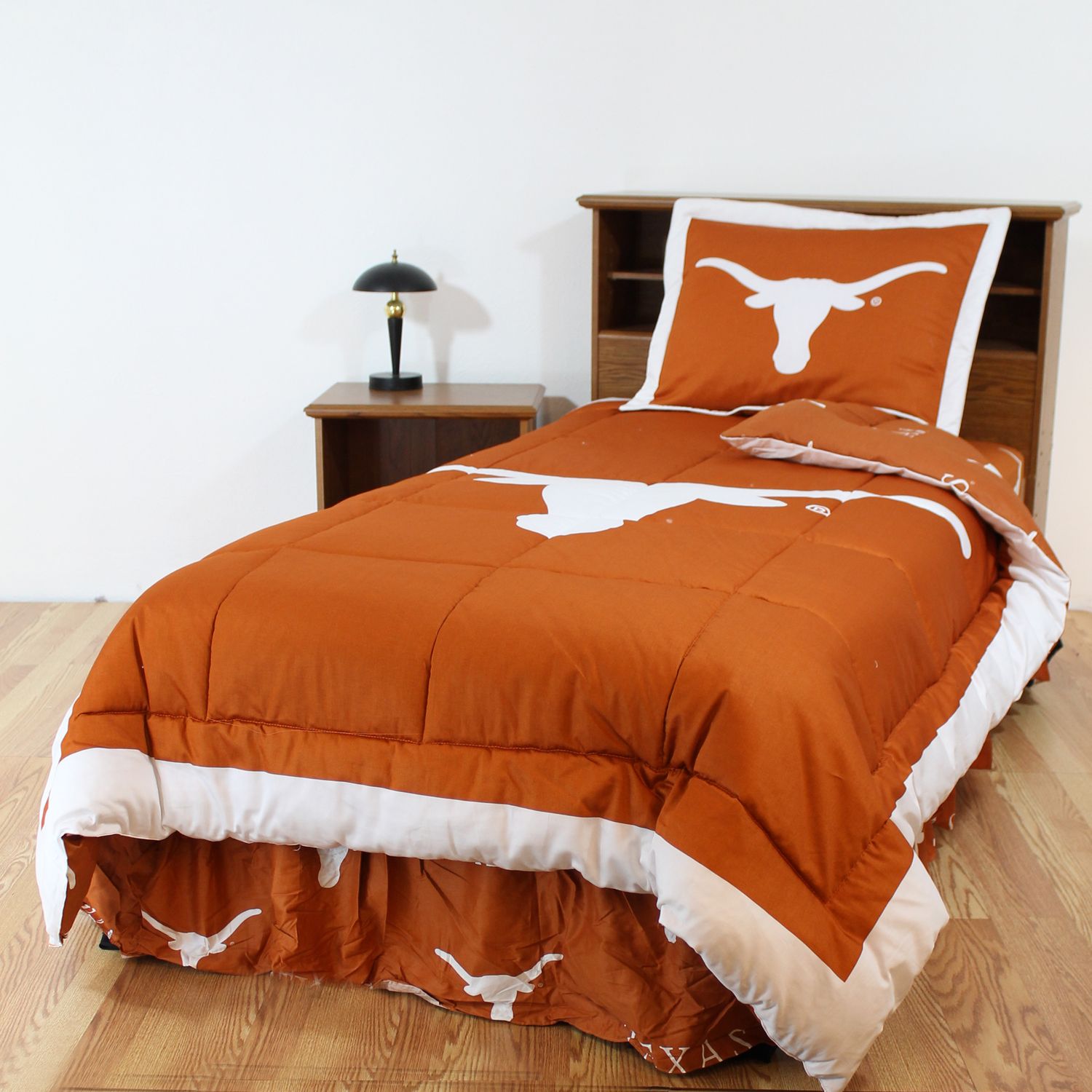 reversible comforter sets queen