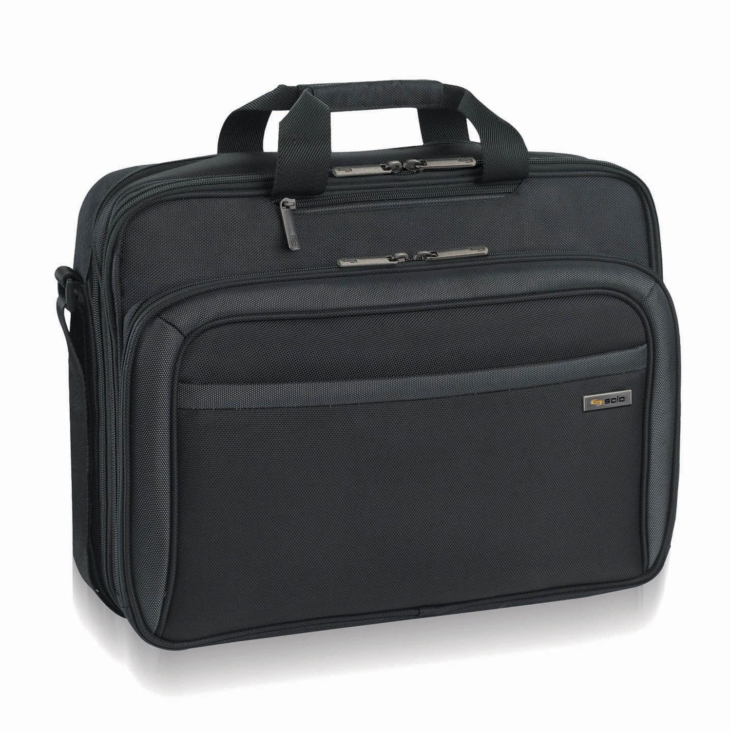 van heusen laptop bag