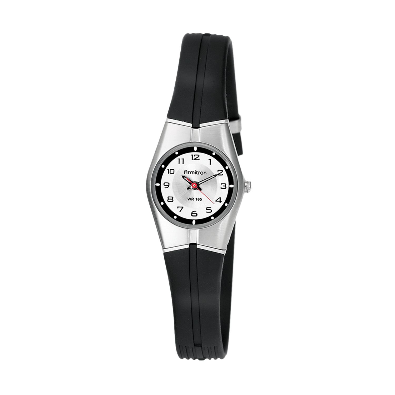 kohls women's armitron watches