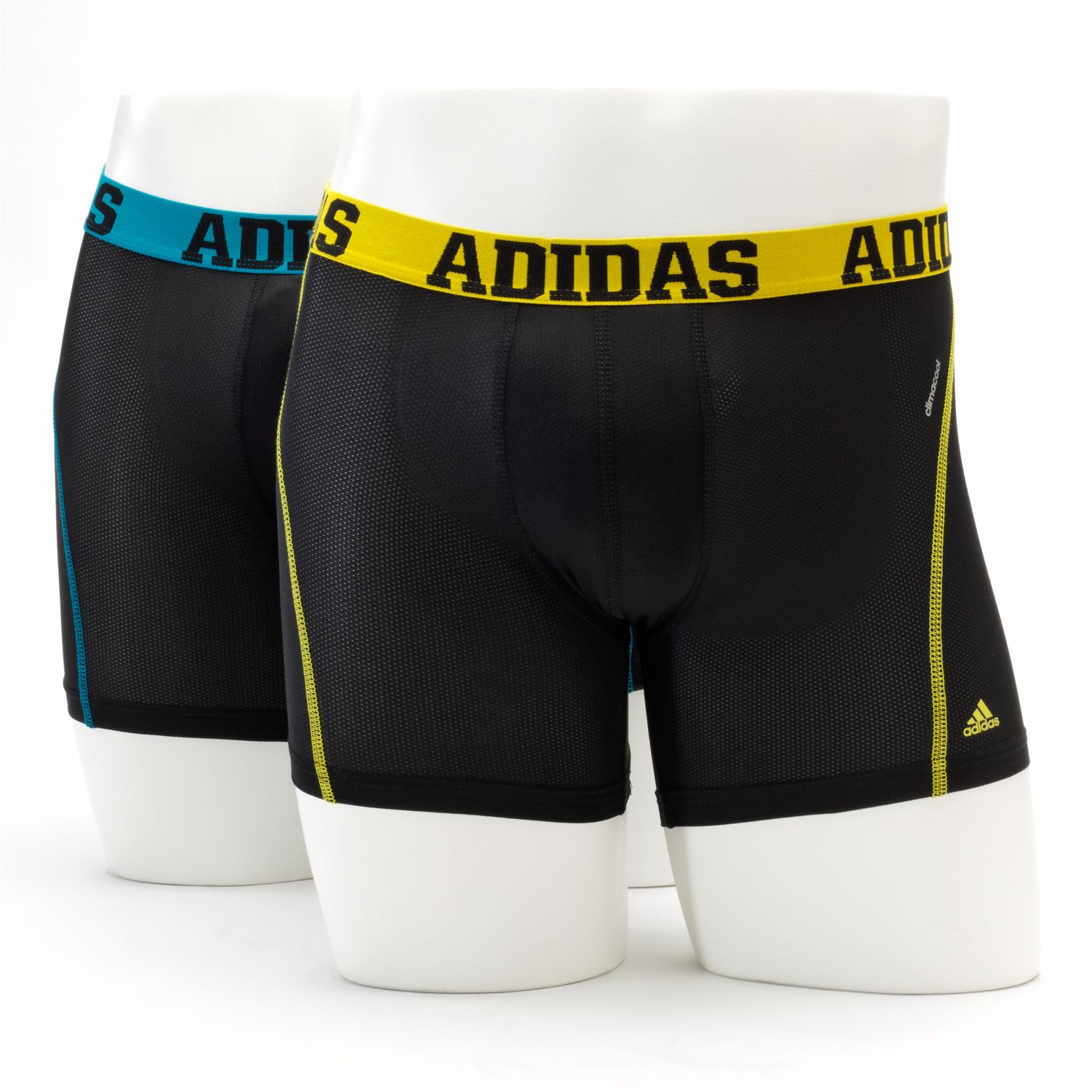 adidas climacool trunks