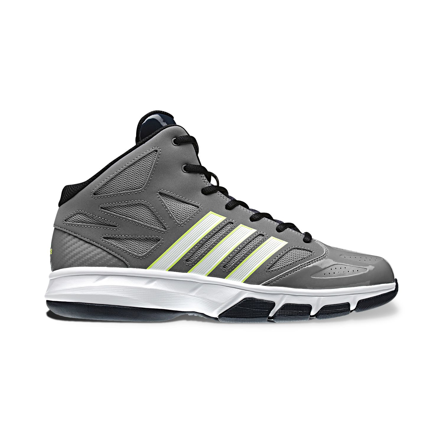 kohls boys basketball shoes