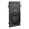 Garment bag kohls