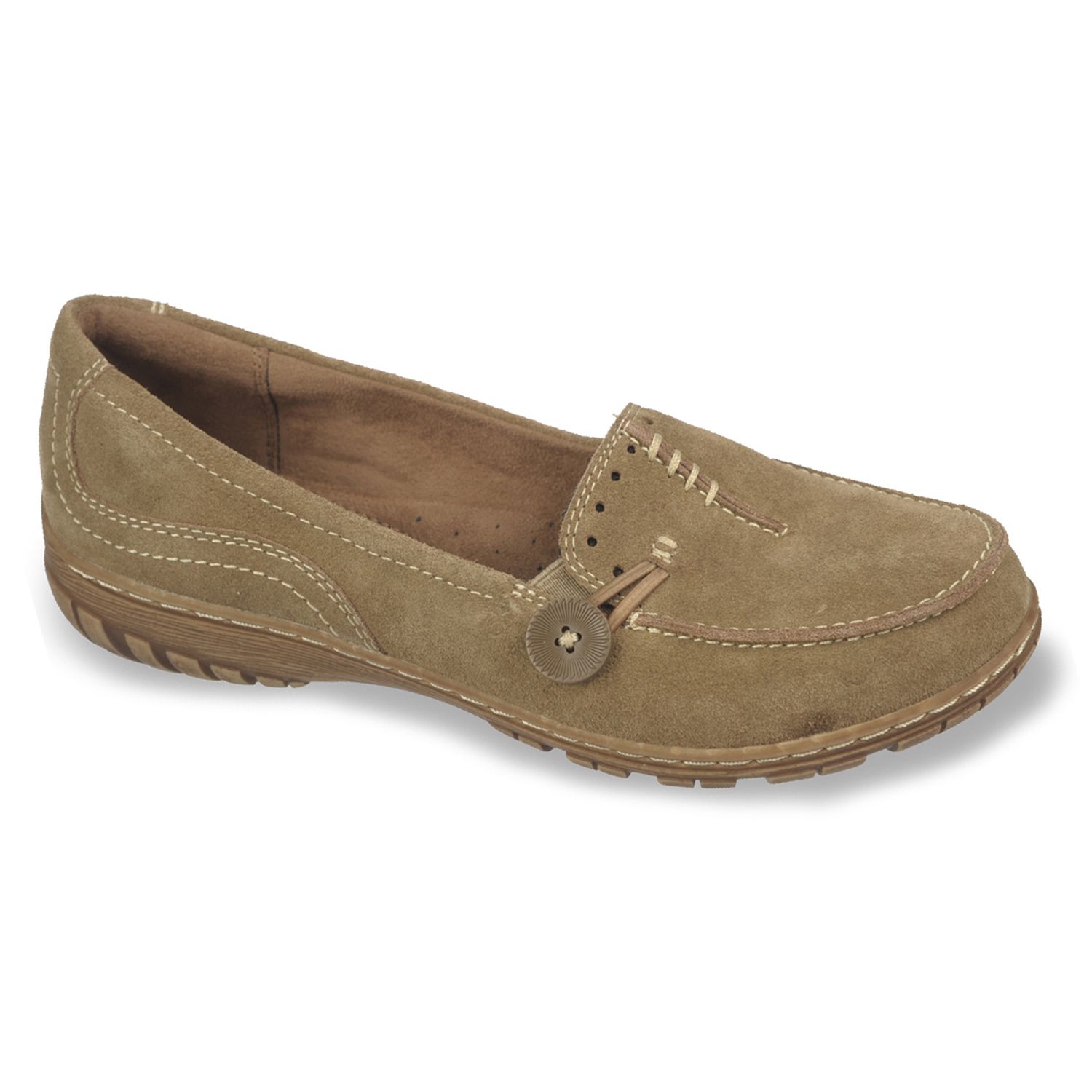 kohls womens dress shoes wide width