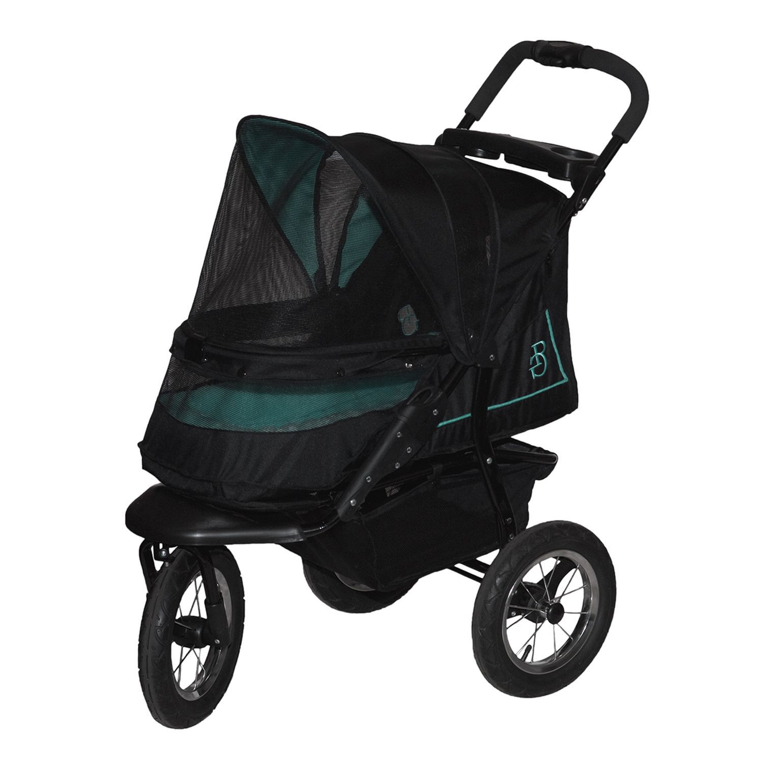 kohls dog stroller