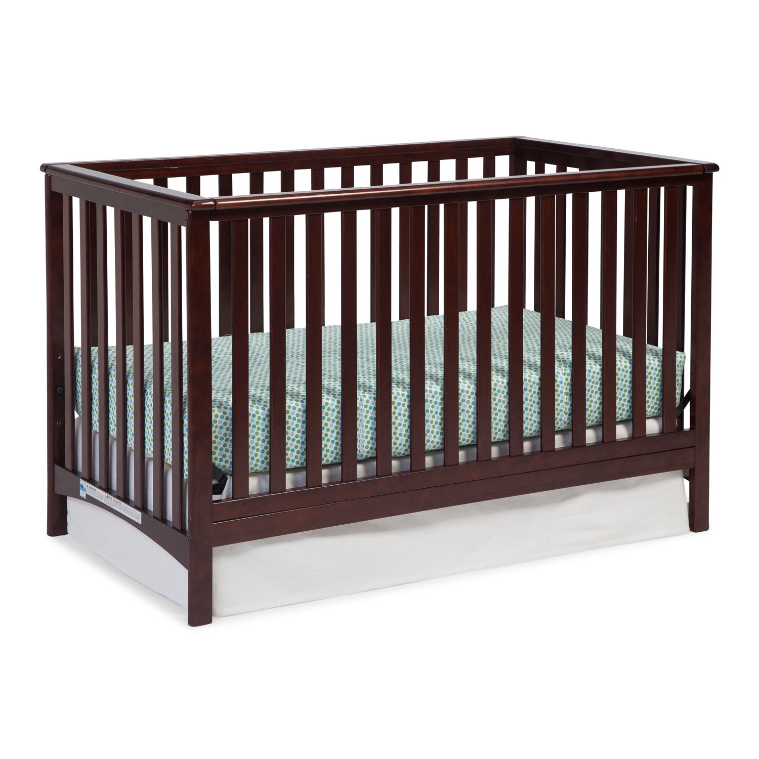 fisher price kingsport conversion kit