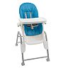 OXO Tot Seedling High Chair