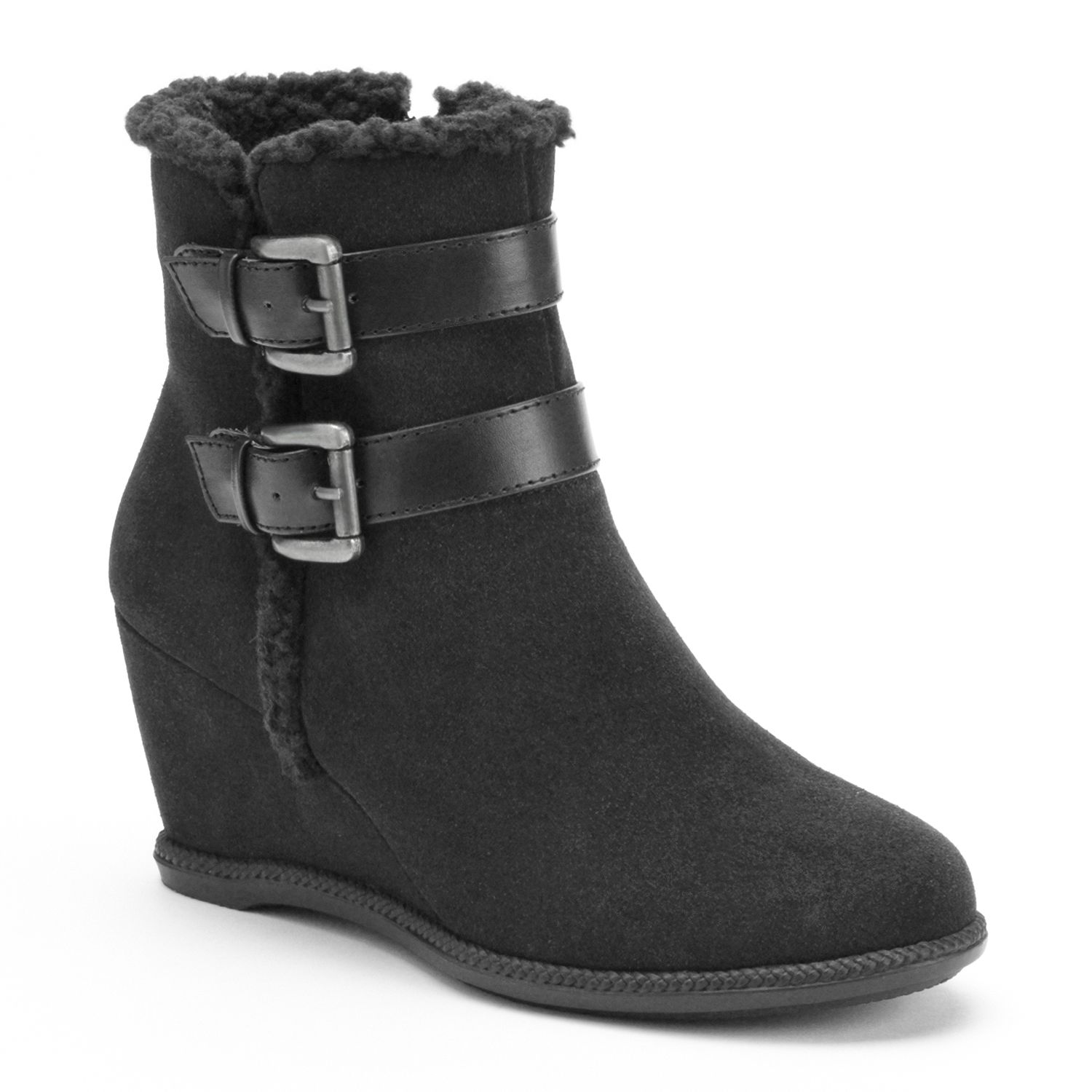 dune pericle boots