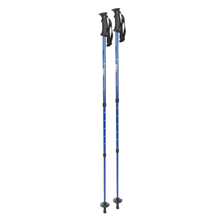 mountainsmith pinnacle trekking pole