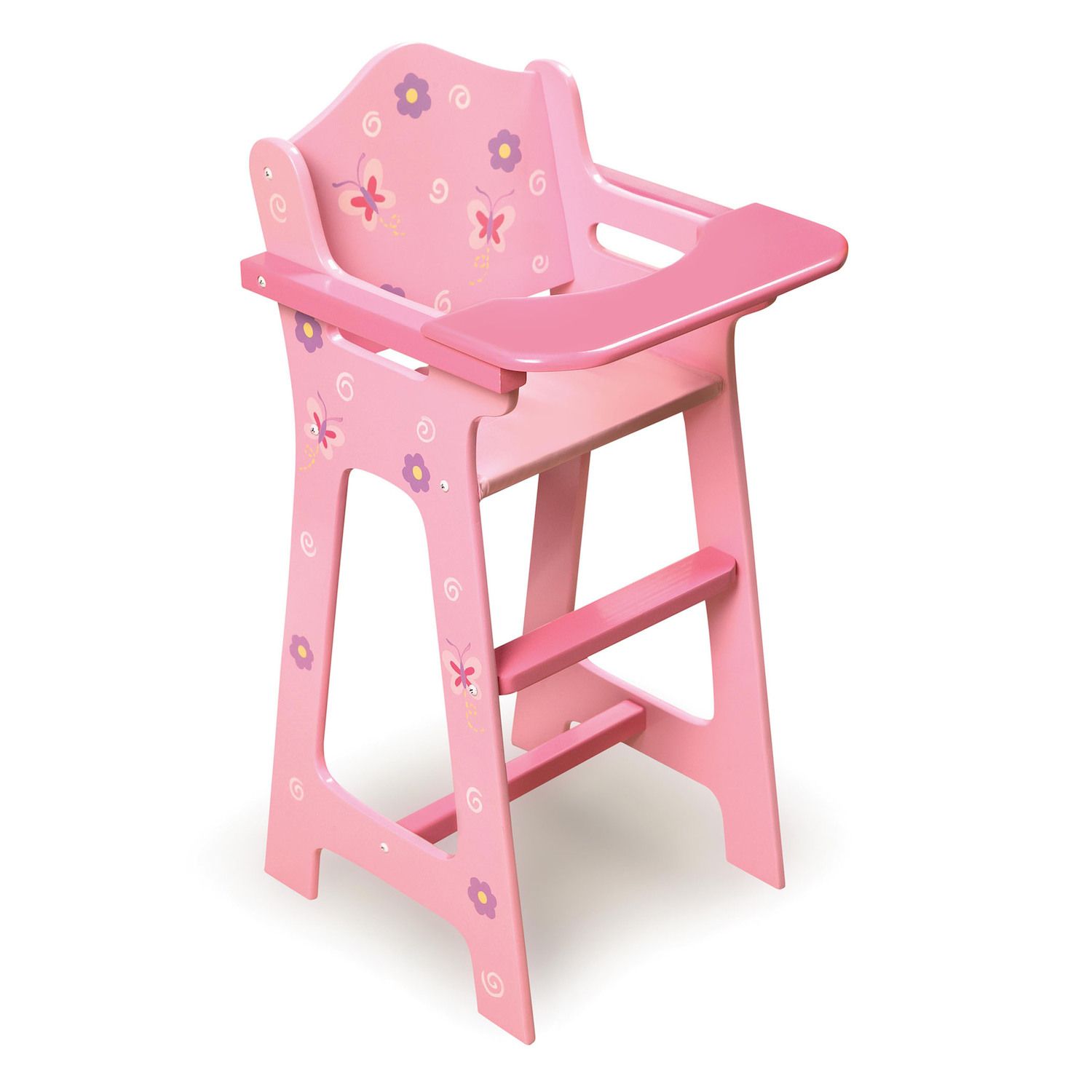 badger doll furniture