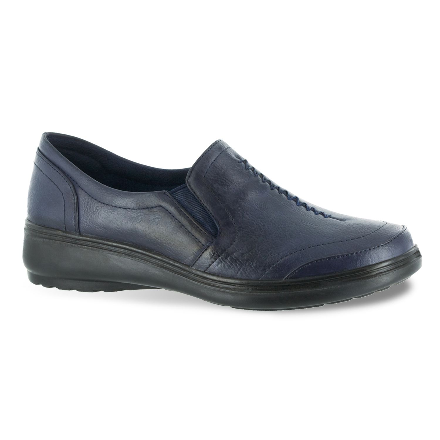 dr scholls oxford