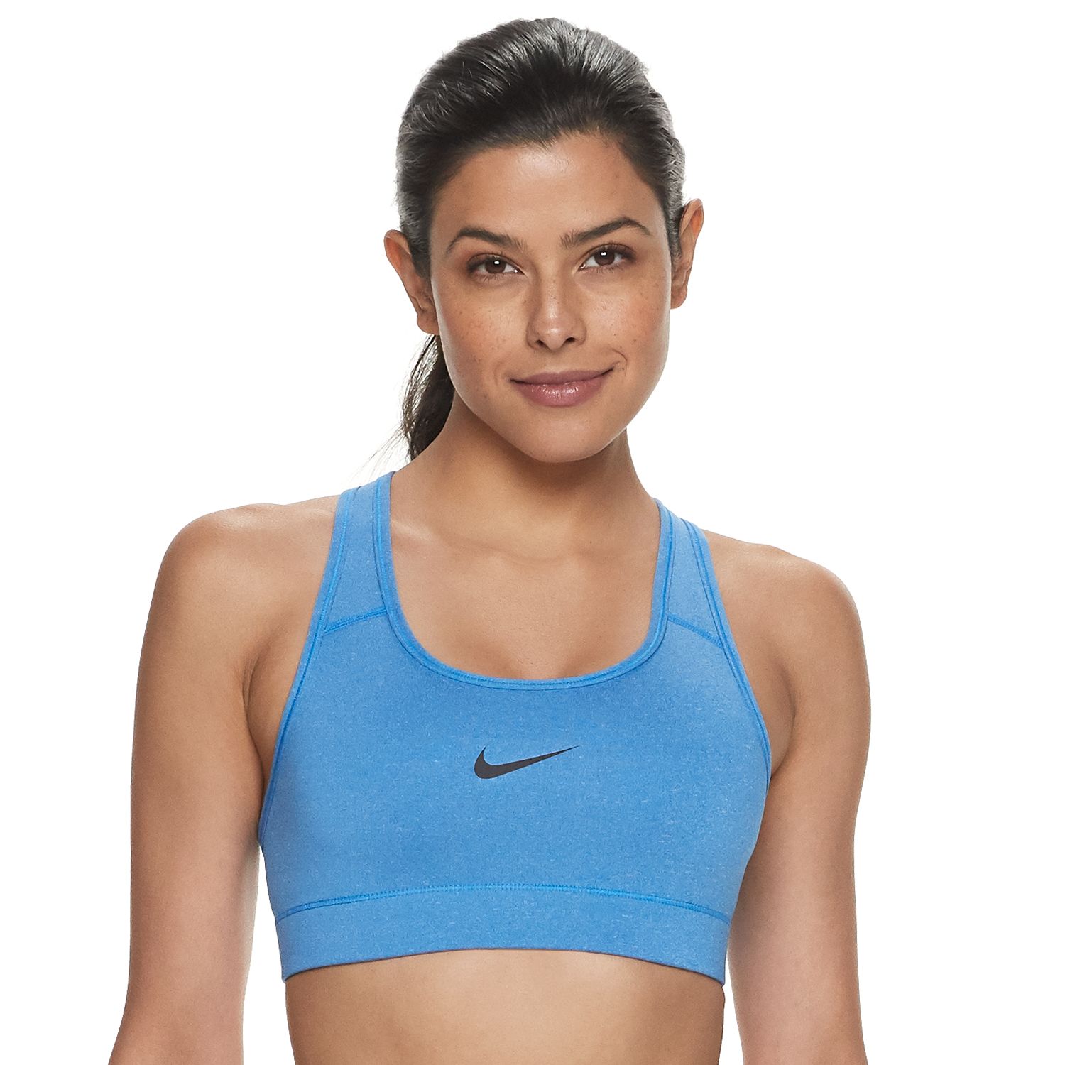 victory bra nike