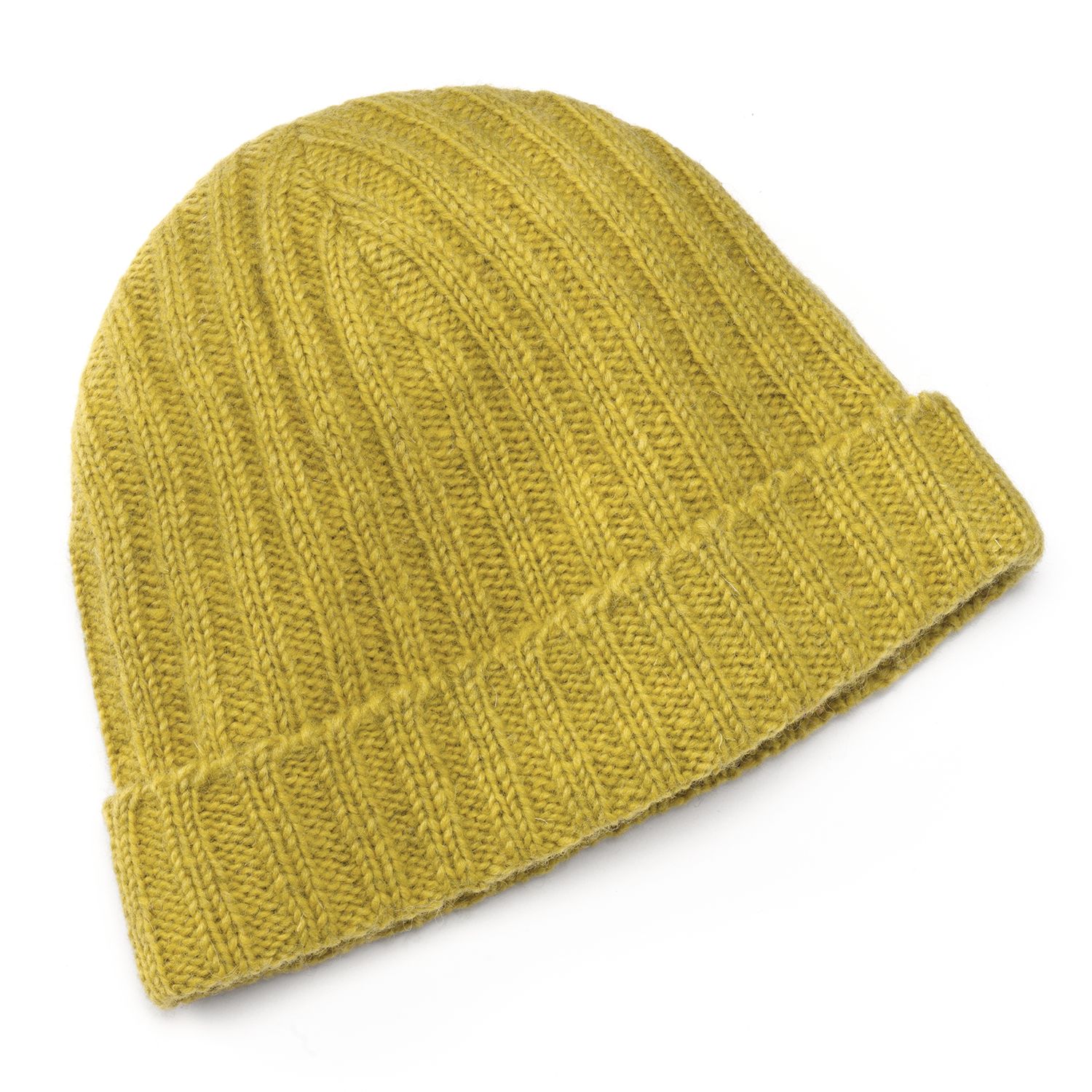 kohls womens beanies