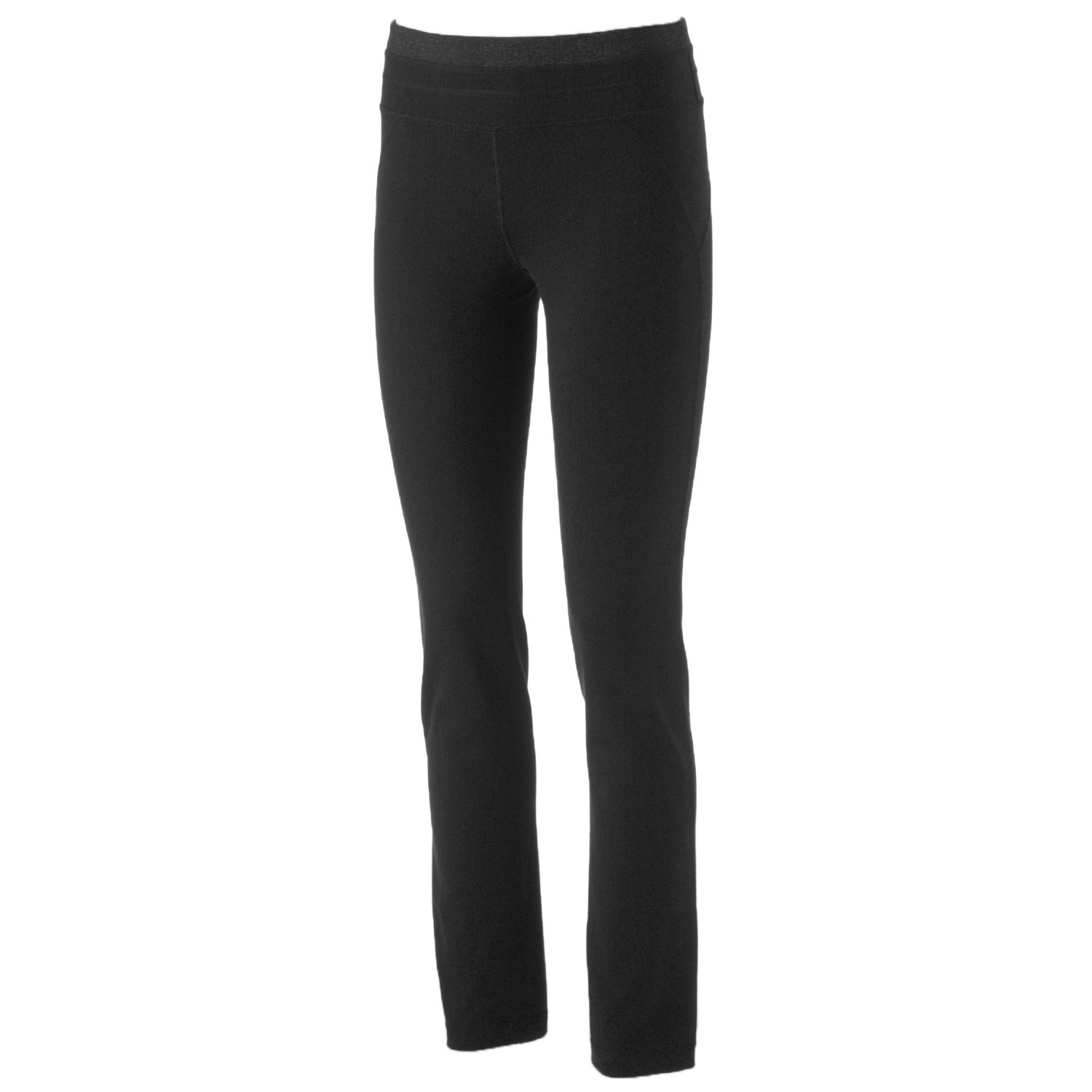 shapewear workout pants