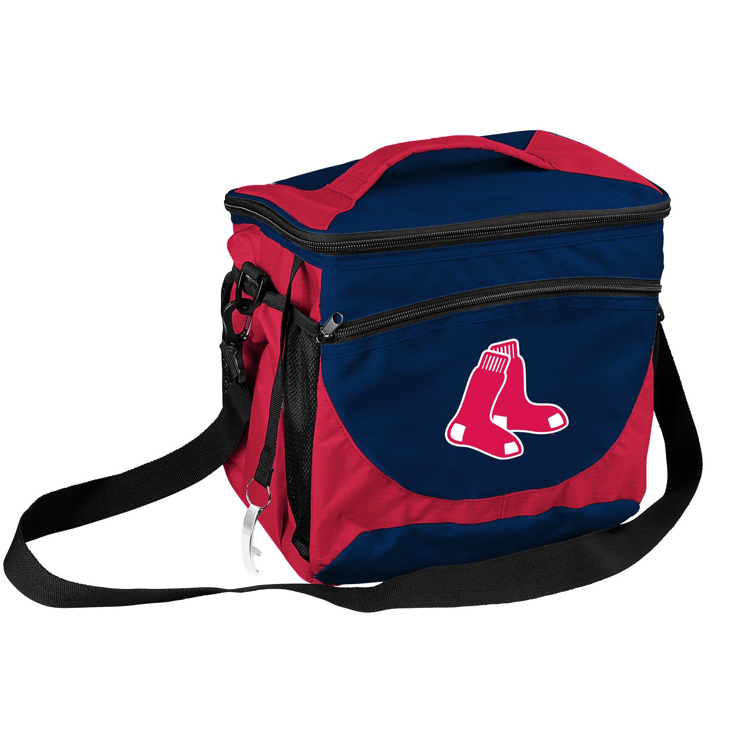 red sox cooler
