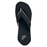 nike celso plus flip flops mens