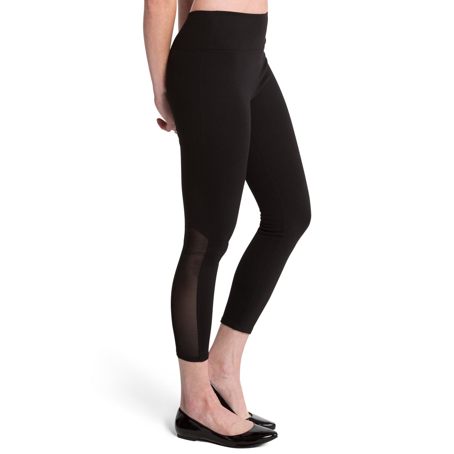 kohls spanx leggings