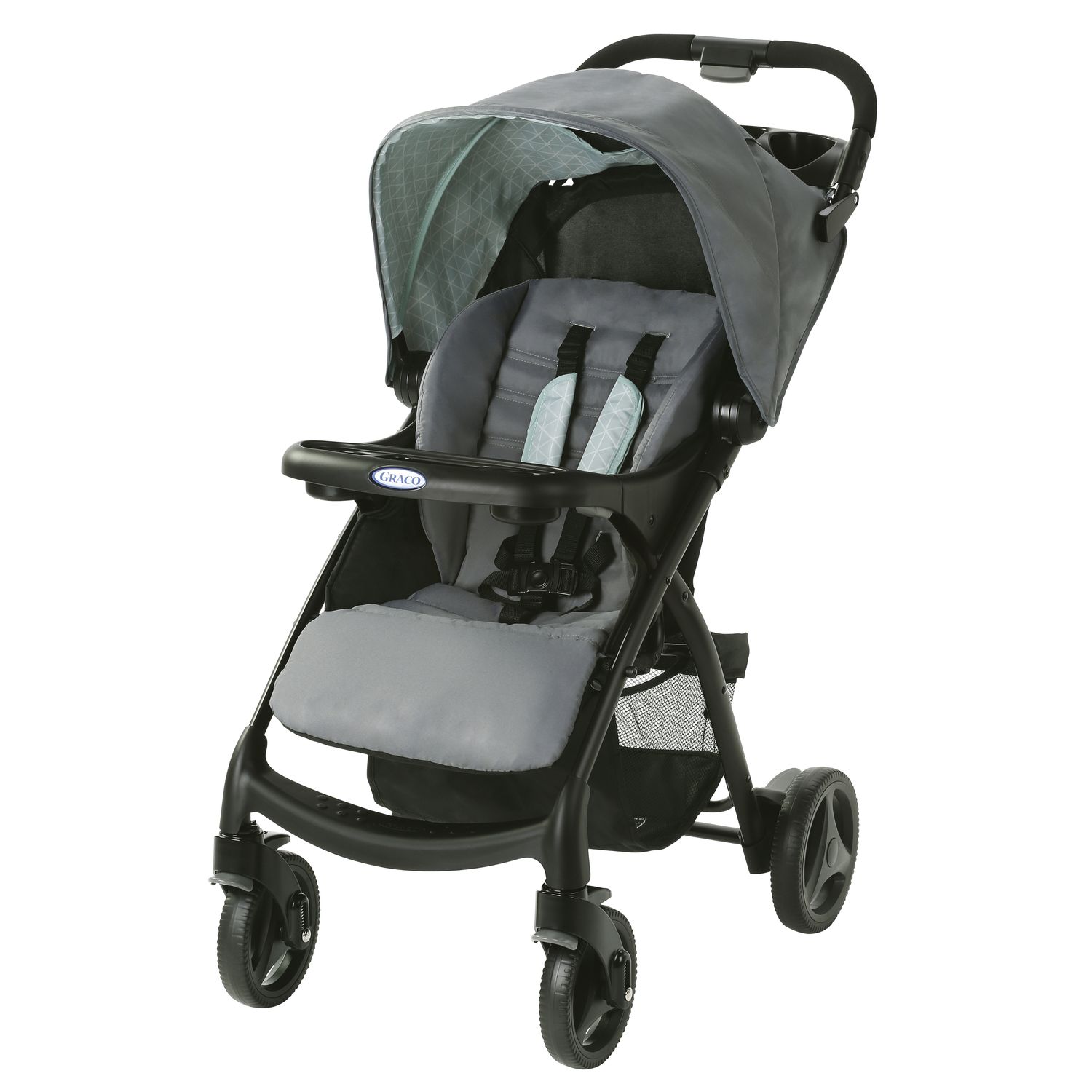 kohls umbrella stroller