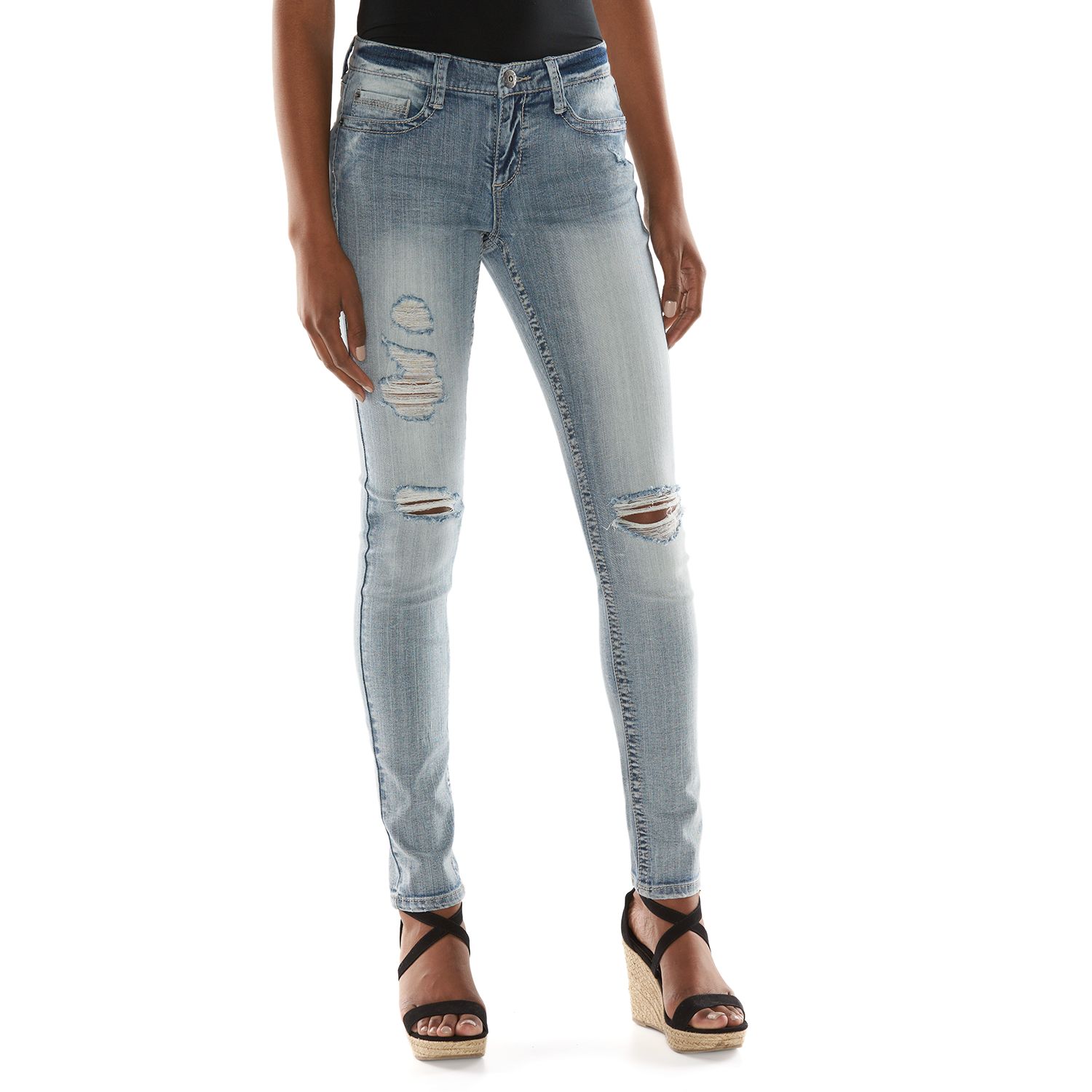 lee big and tall loose fit jeans