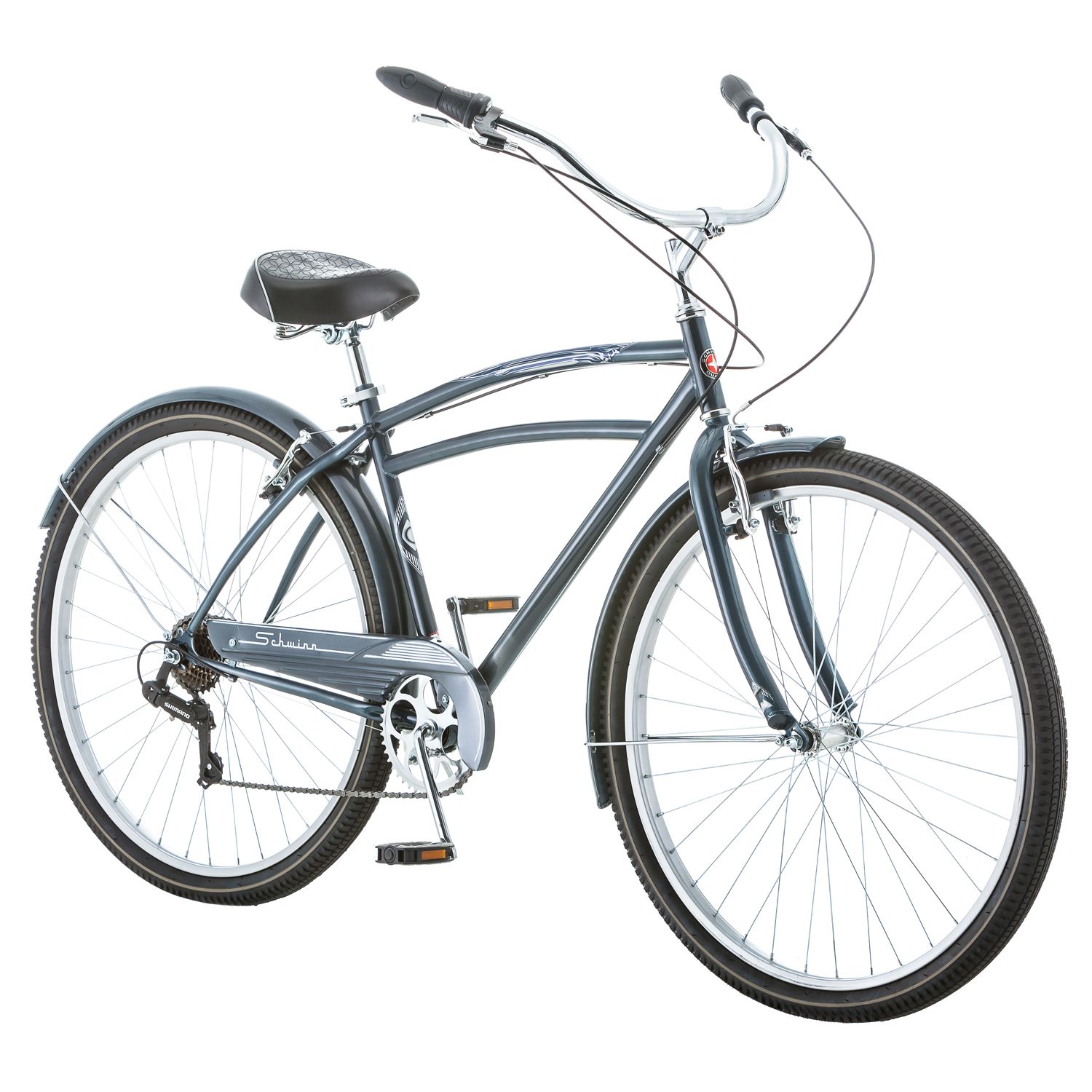 kohls cruiser bike