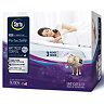 serta sheets deep pockets