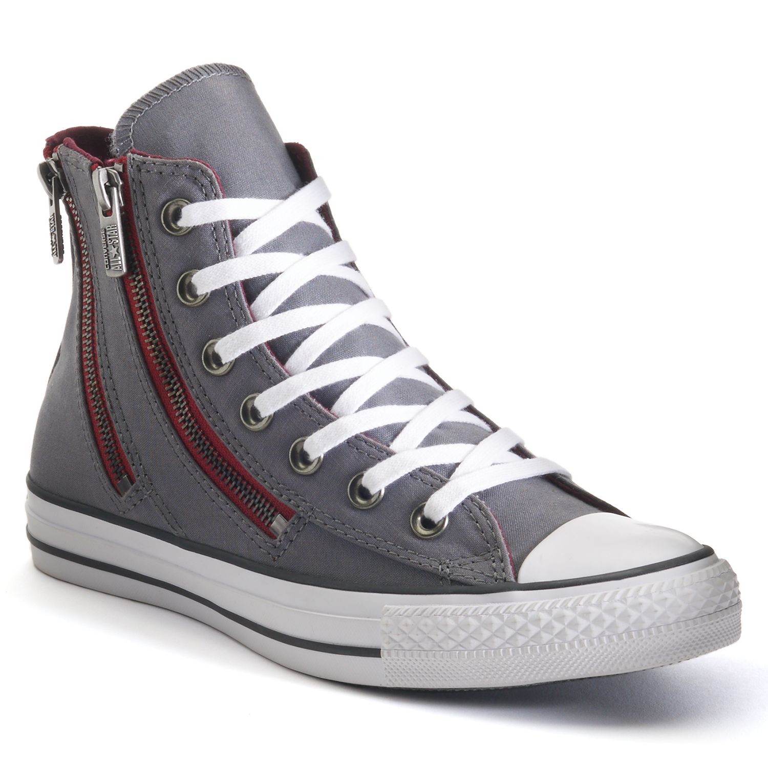 converse all star kohls