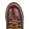 Georgia Boot Loggers Men's 8-in. Work Boots