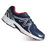 new balance 450v3 mens running shoes