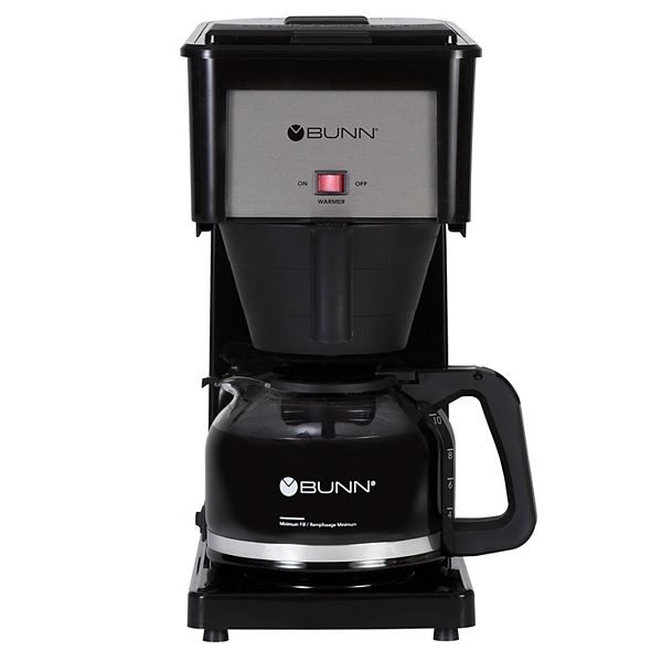 100 cup coffee urn walmart