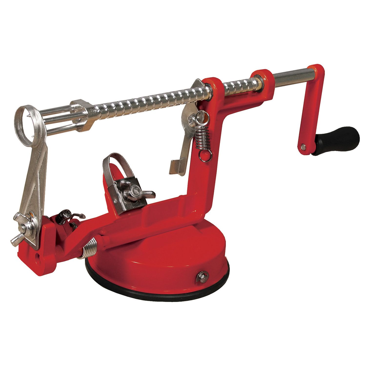 apple peeler kohls
