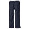 20 husky pants