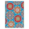 Rug pad 5x7