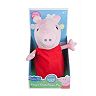 peppa hug n oink