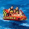 the big mable water tube