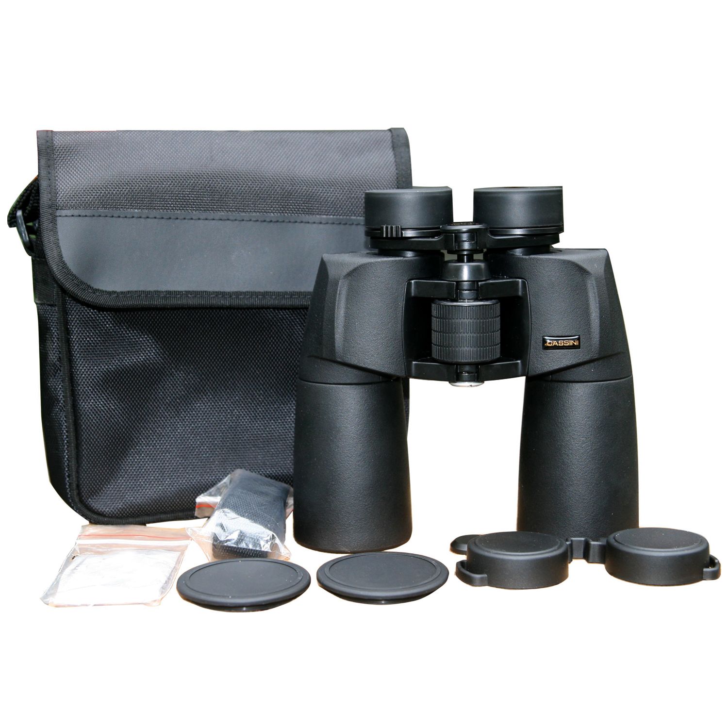 kohls binoculars