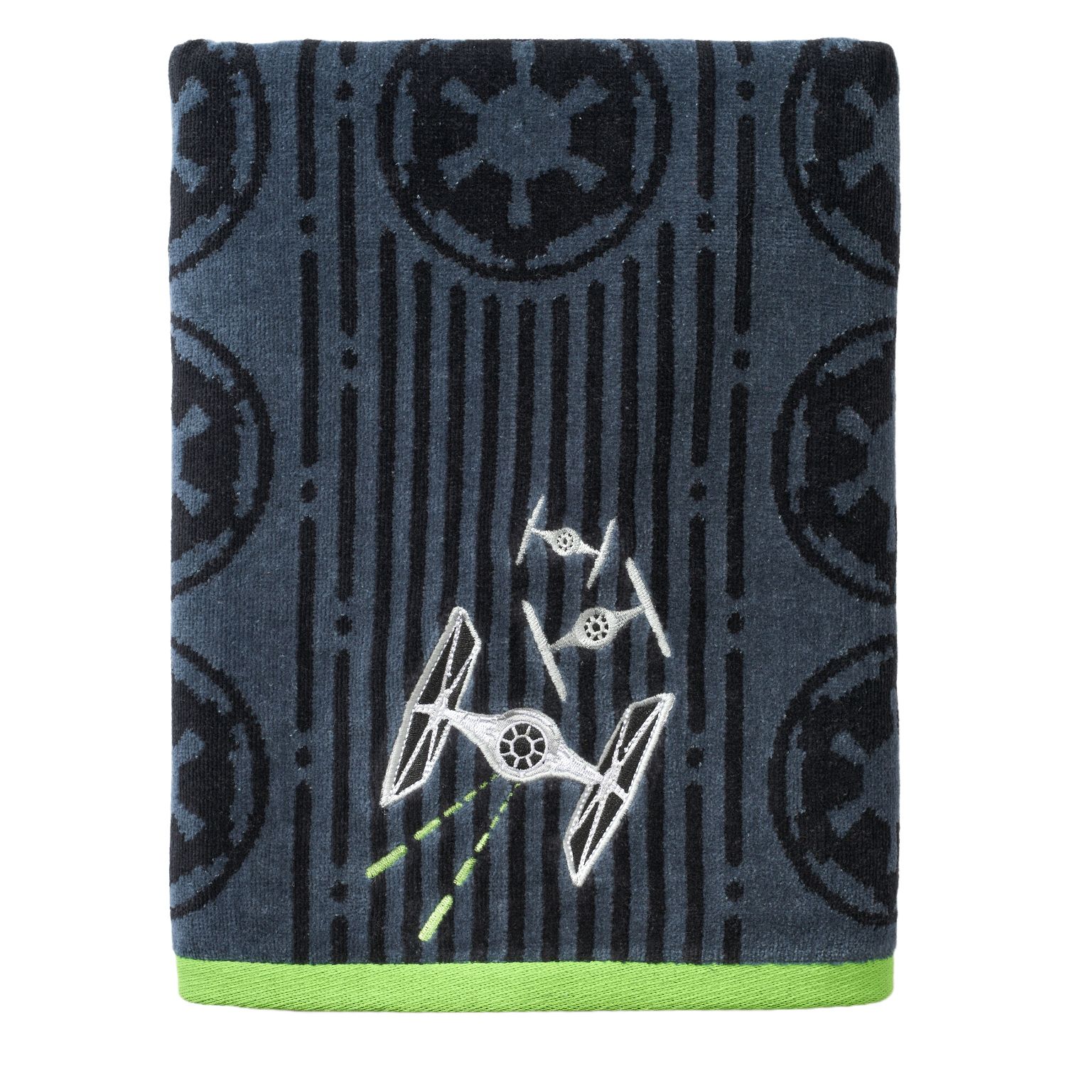 star wars ties kohls