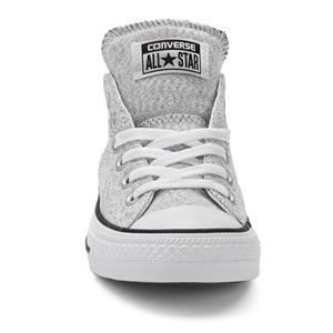 womens converse shoes at kohls