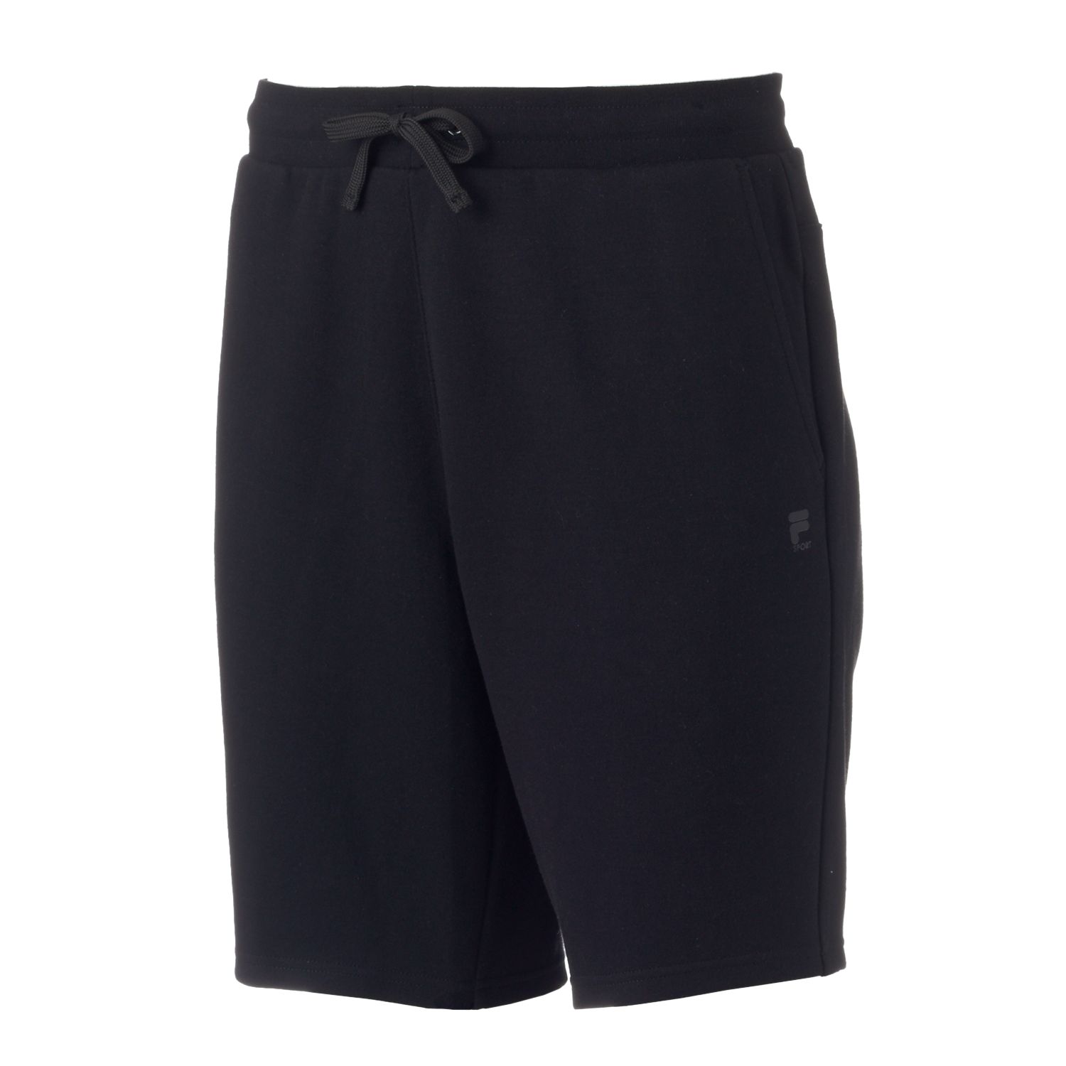 fila shorts kohls