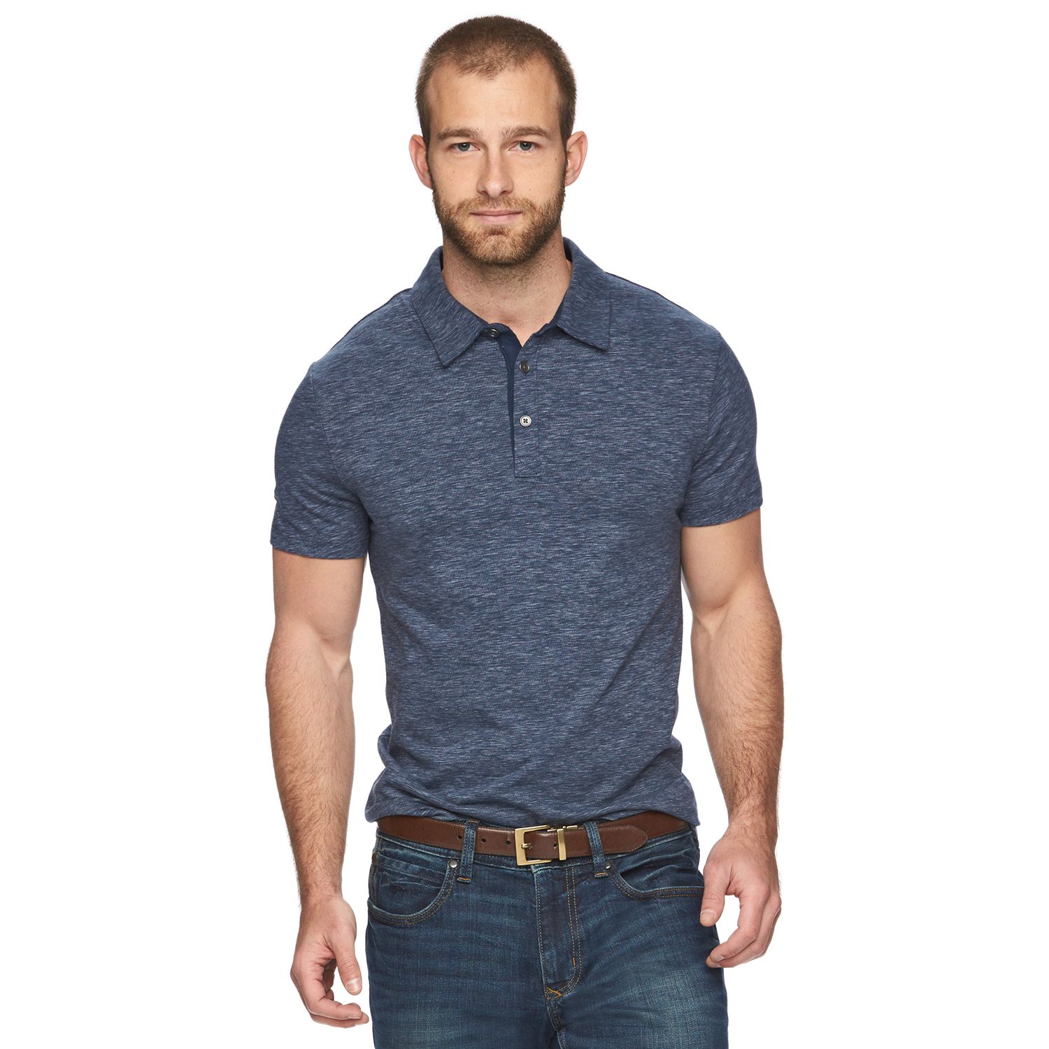 kohls marc anthony jeans