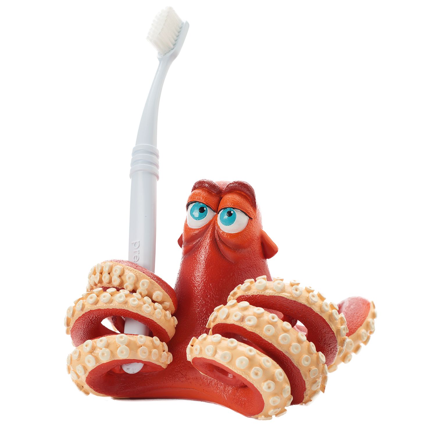 Disney Pixar Finding Dory Hank Toothbrush Holder By Jumping Beans