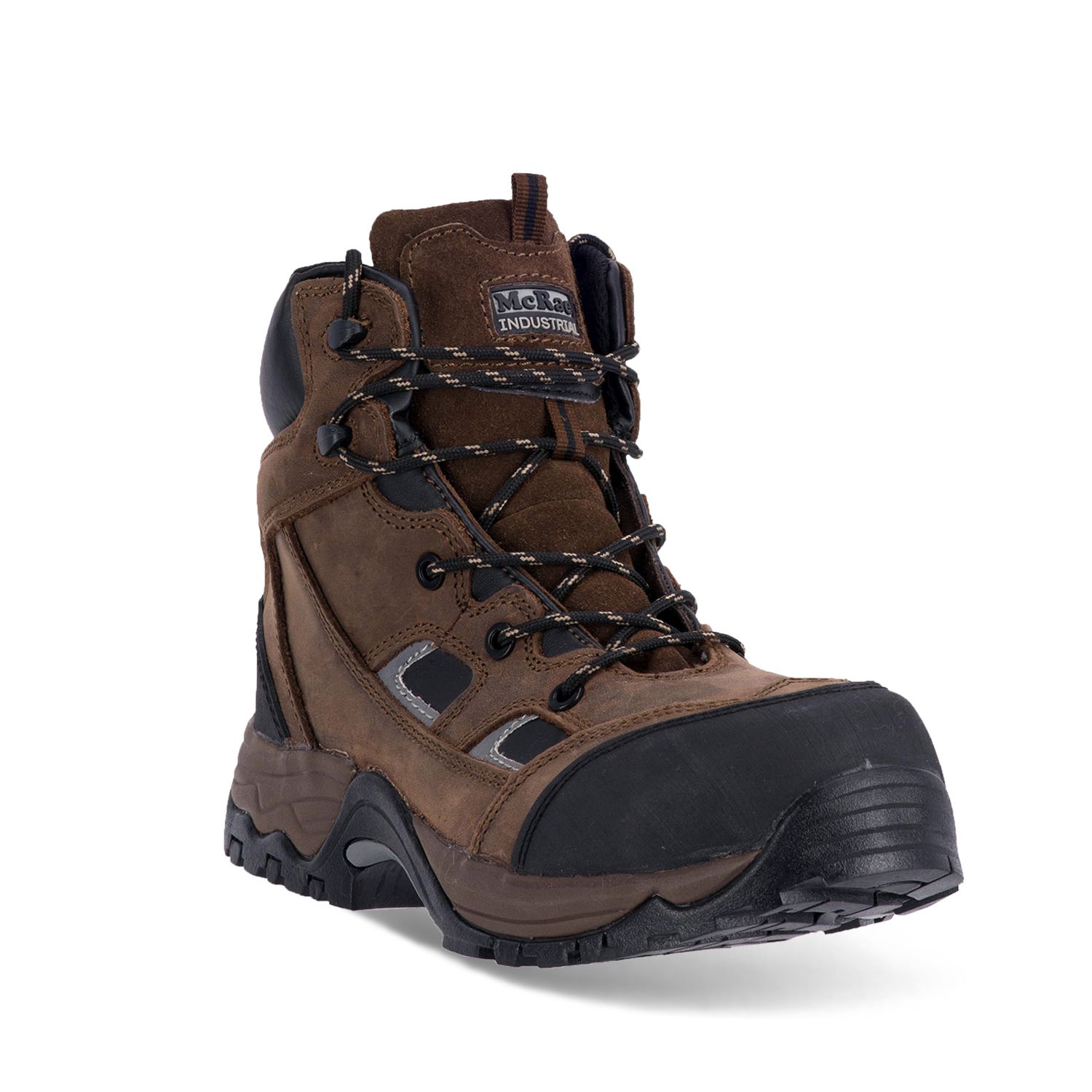 kohls timberland boots