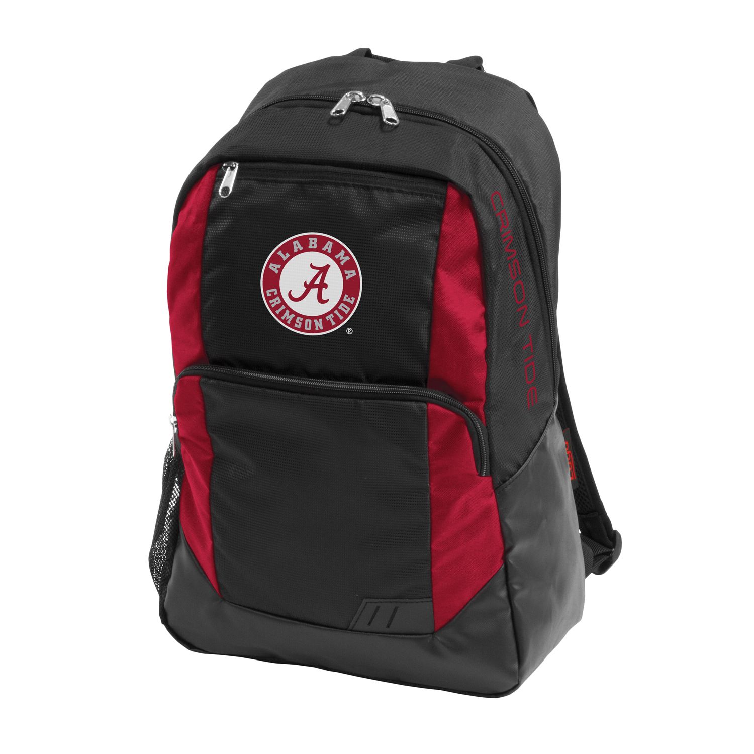 nike alabama crimson tide vapor backpack