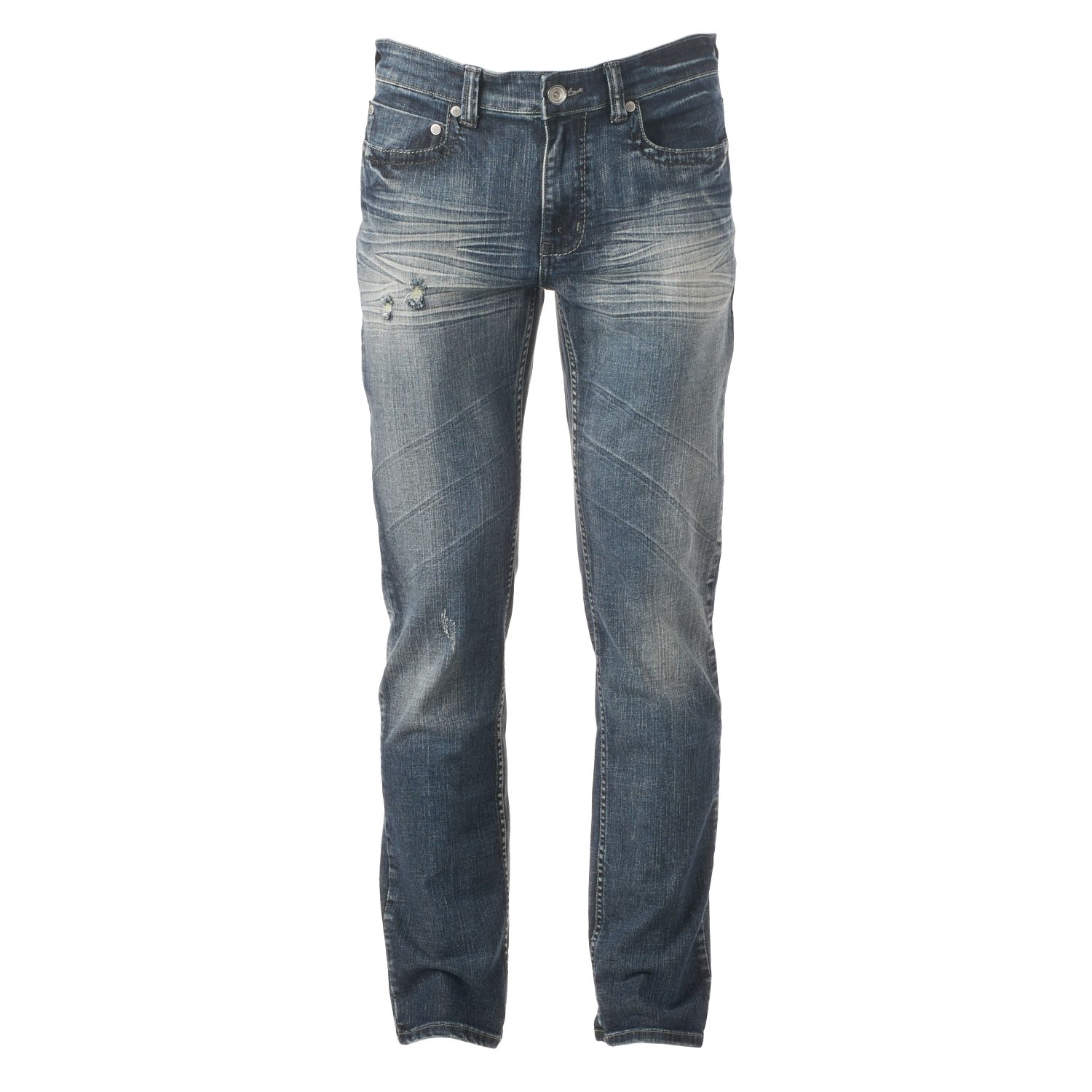 helix jeans kohls