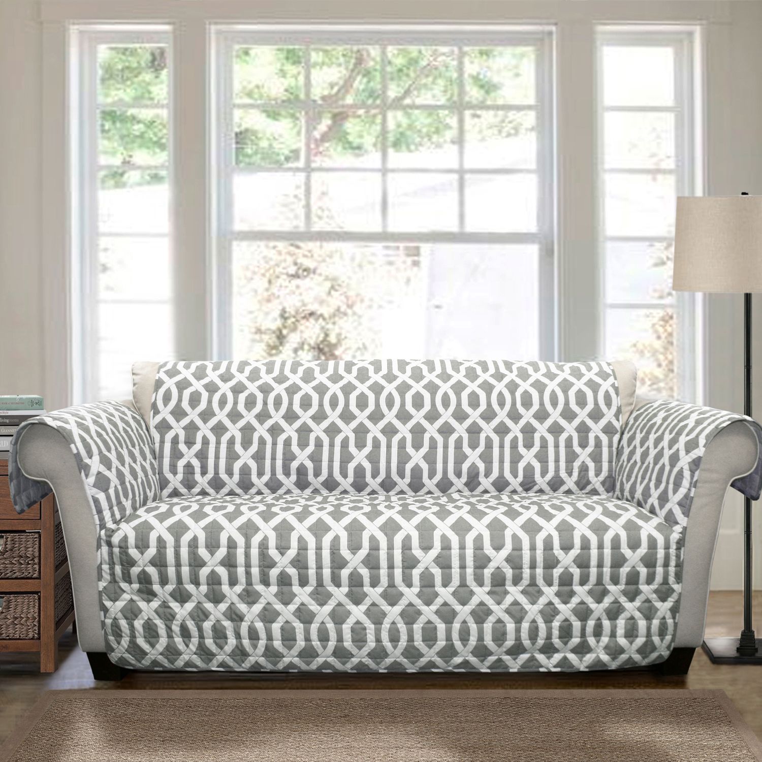 petmaker couch cover