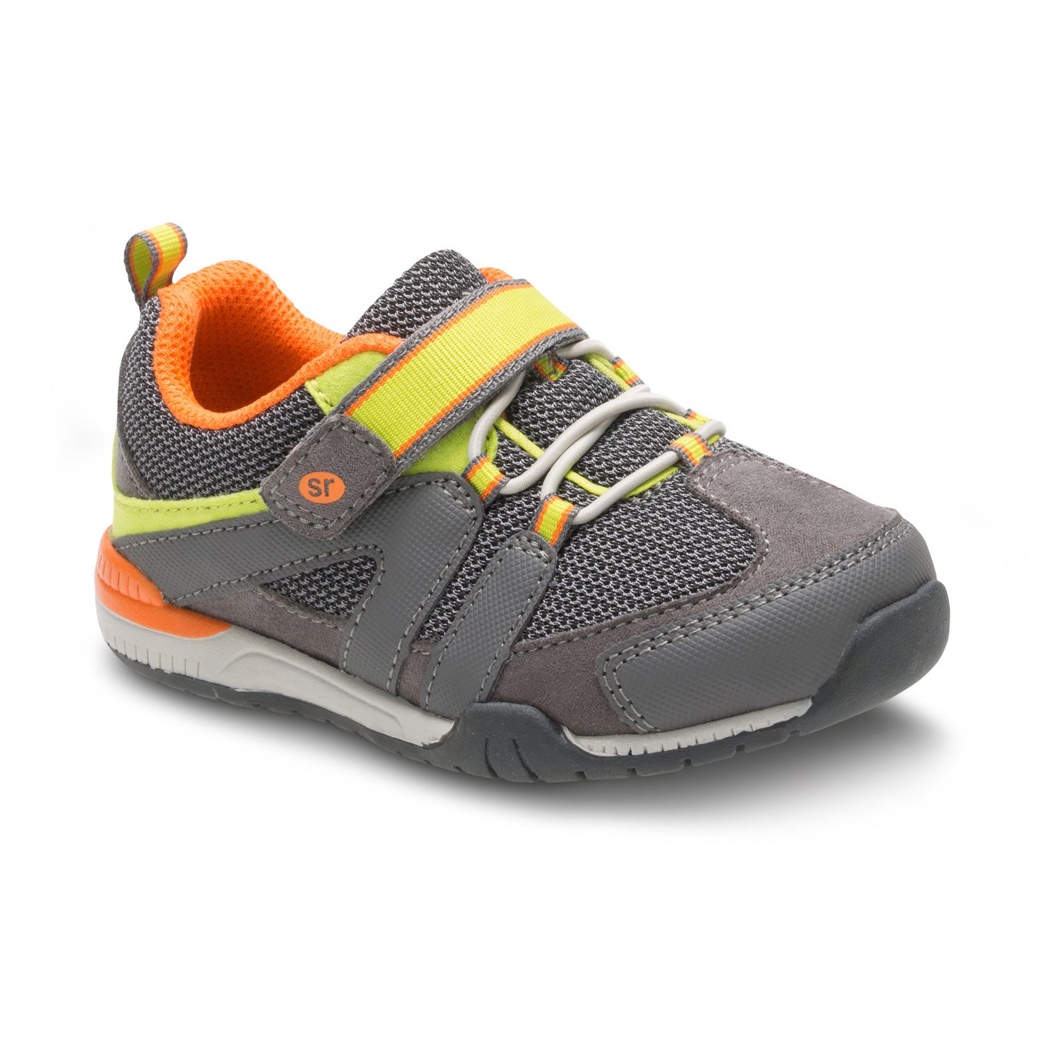 stride rite shoes at kohls